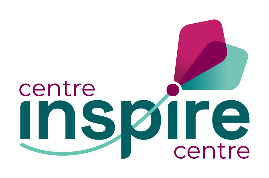 Cochrane Temiskaming Children's Treatment Centre Logo
